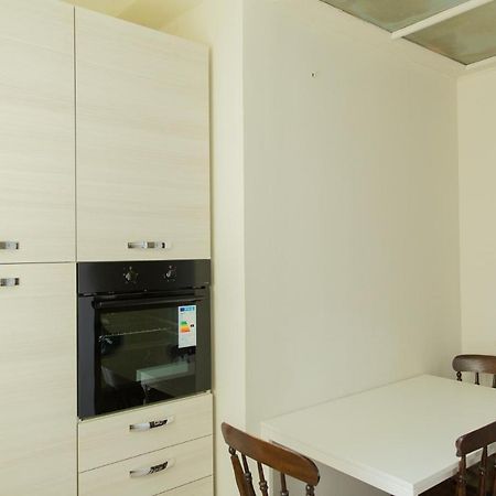 Strategic 2Br Apartment Firenze Eksteriør billede